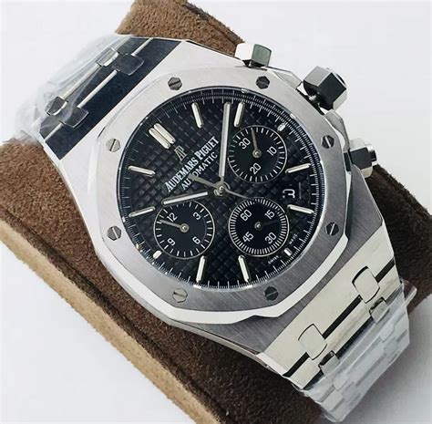 replica audemars piguet watches uk|audemars piguet look alike watches.